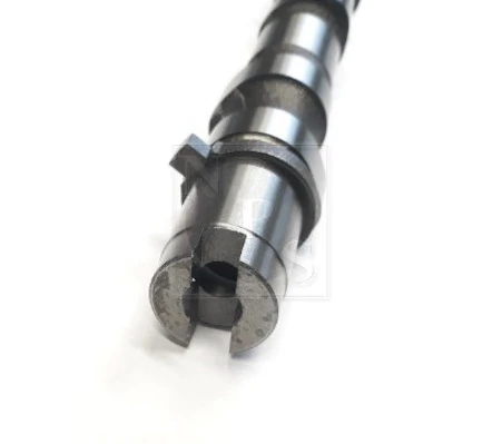 Árvore distribuidora de motor de admissão Hyundai Tucson I JM