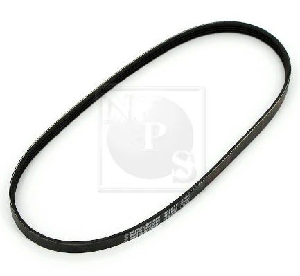 Correia dos conjuntos de transmissão Suzuki Swift preço, a partir de 5,49 USD