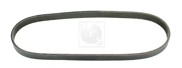 Correia dos conjuntos de transmissão Renault Clio preço, a partir de 26,30 USD