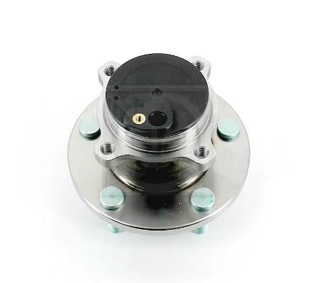 Cubo traseiro para Ford C-Max  CB3