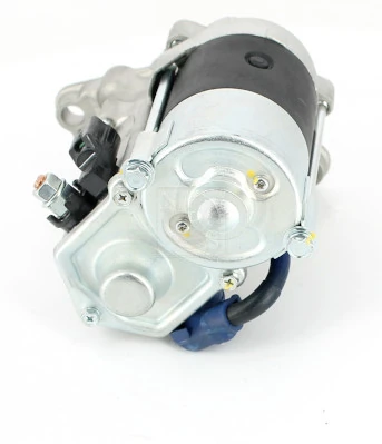 Motor de arranco Lexus RX 270/350/450H AGL10, GGL15, GYL15