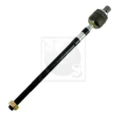 Tração de direção Hyundai Accent II LC