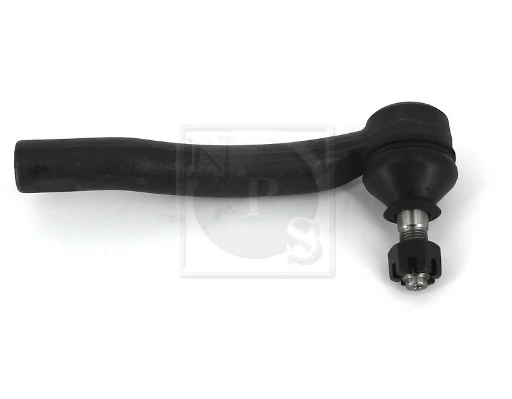 Ponta externa da barra de direção Toyota Yaris  SP90