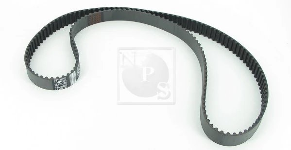 Correia do mecanismo de distribuição de gás Mitsubishi Pajero preço, a partir de 32,97 USD