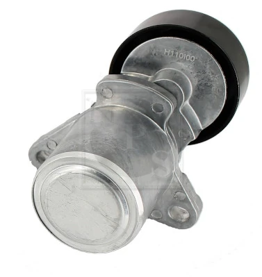  Reguladora de tensão da correia de transmissão Hyundai Santa Fe I SUV (SM) (2000 - 2006) I