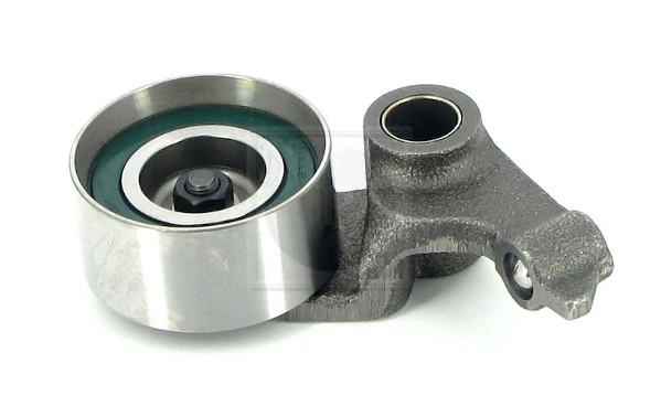  Rolo de reguladora de tensão da correia do mecanismo de distribuição de gás Toyota RAV4 II SUV (XA2) (2000 - 2005) II