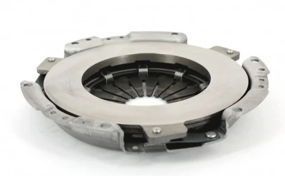 Cesta de embraiagem para Honda Civic VI EJ9, EK3/4