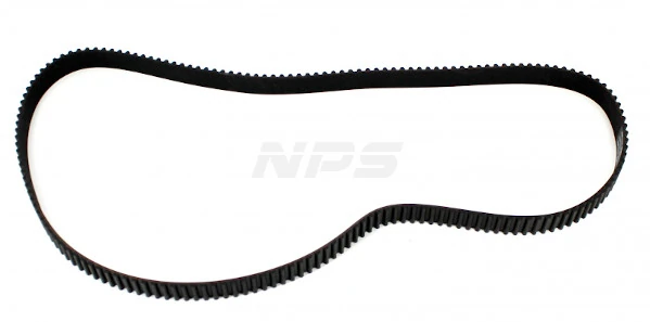 Correia do mecanismo de distribuição de gás para Chevrolet Captiva I C100