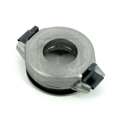 Rolamento de liberação de embraiagem para Nissan Terrano I WD21