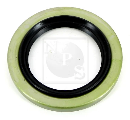 Rolamento de cubo dianteiro para Mitsubishi Galant VI E3A