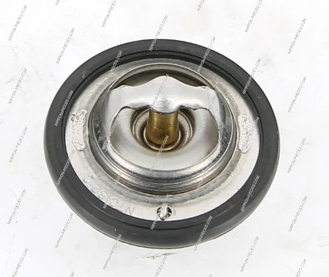 D153O05 NPS