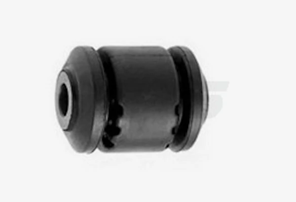 Bloco silencioso dianteiro do braço oscilante inferior KIA Cerato III YD