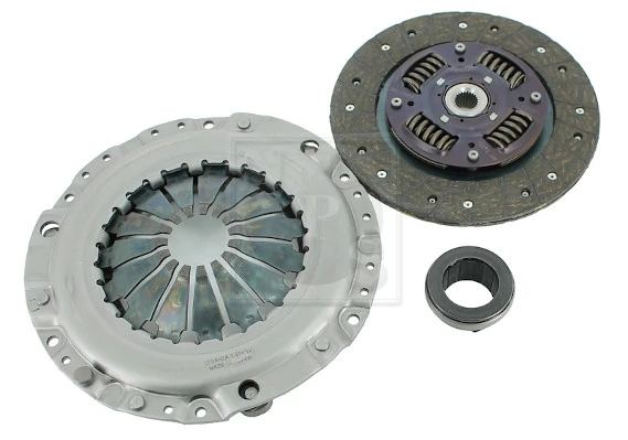 D200O03 NPS