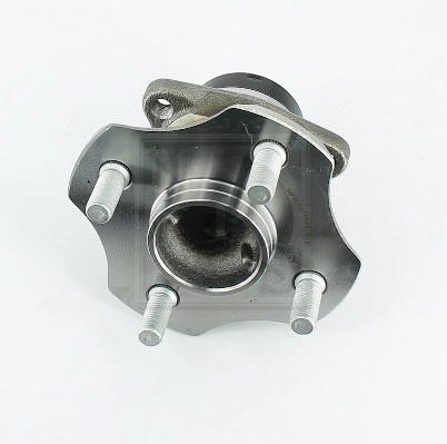 Cubo traseiro para Mitsubishi Galant VII E5A, E7A, E8A