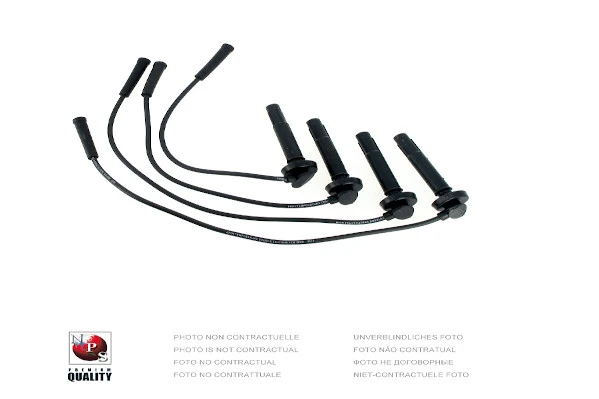 D580O14 NPS