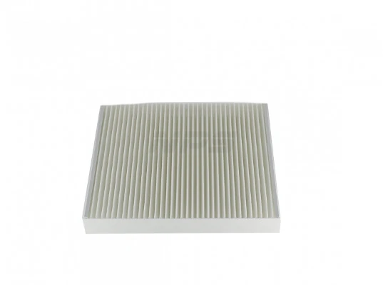 Filtro de salão Opel Astra K 