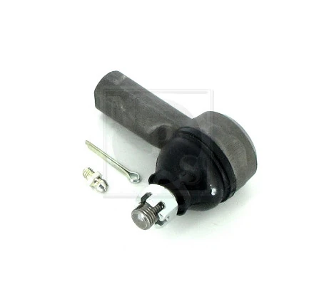 Compre Ponta externa da barra de direção Suzuki Swift 2