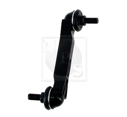 Compre Montante de estabilizador traseiro Hyundai Elantra 3