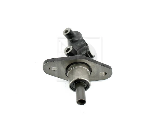 069053080 Nissan/Infiniti Цилиндр тормозной, главный