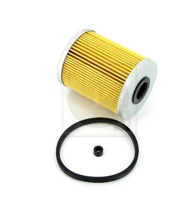 Filtro de combustível Volvo S40 I VS