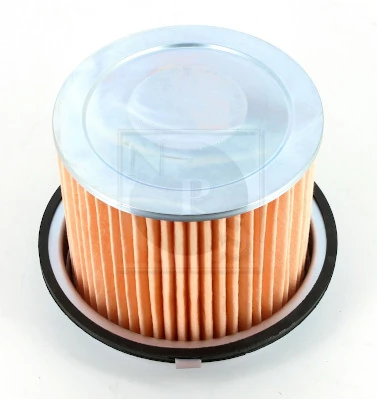 Filtro de ar Mitsubishi L 300 preço, a partir de 4,41 USD