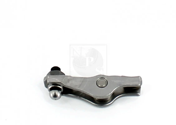 Balanceiro de válvula (balanceiro de válvulas) Mitsubishi Pajero KH