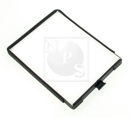 Filtro de salão para Honda Accord VI CG