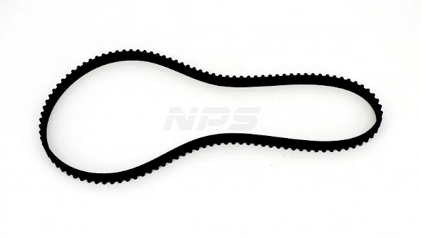 D112O02 NPS