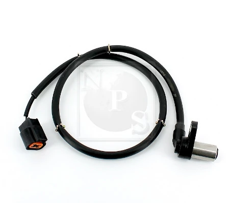 M568I34 NPS
