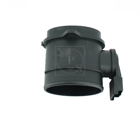 M560A04 NPS