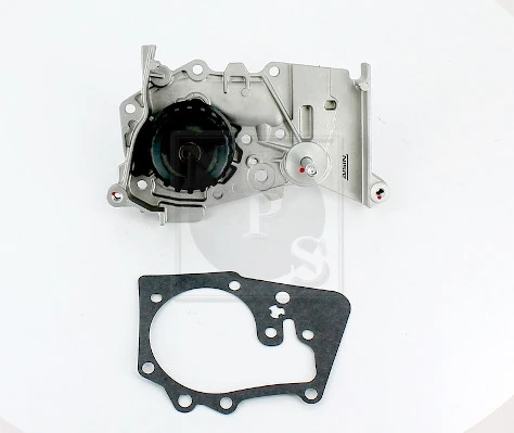 Compre Bomba de água (bomba) de esfriamento Renault Clio 