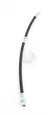 Mangueira do freio dianteira Ford Escort preço, a partir de 7,12 USD