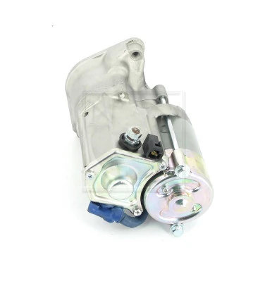 Motor de arranco Toyota Corolla  E8