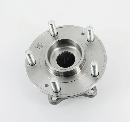 Compre Cubo traseiro Hyundai Sonata 6