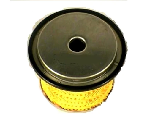  Filtro de combustível Peugeot 405 I carrinha (15E) (1988 - 1992) I