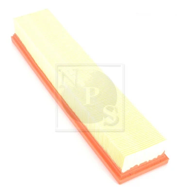 Filtro de ar para Dacia Logan Express FS_