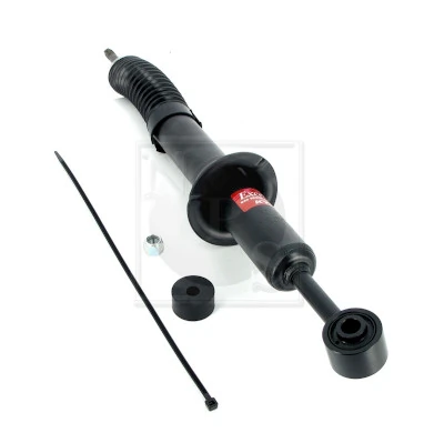 Amortecedor dianteiro Toyota 4851080672 preço, a partir de 167,00 USD