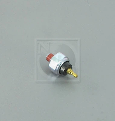 Sensor de pressão de óleo Honda Accord VI CH