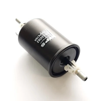 Filtro de combustível para Chevrolet Aveo II T250, T255