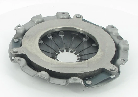 Cesta de embraiagem para Opel Omega A 66, 67