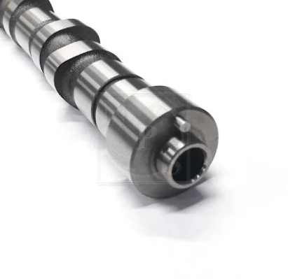 Árvore distribuidora de motor de admissão para Hyundai Tucson I JM