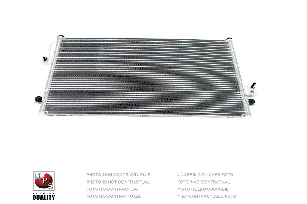 D156O06 NPS