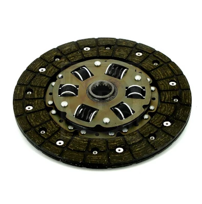 Disco de embraiagem Nissan Primera  P12