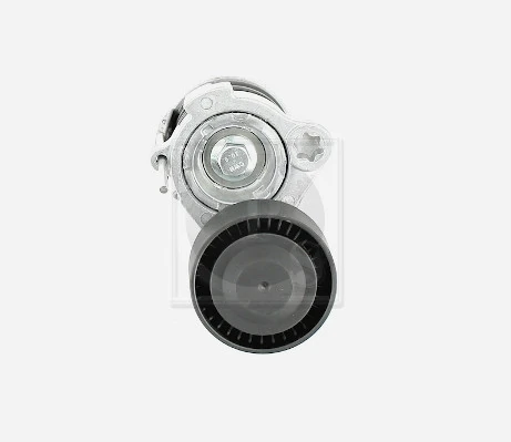 Compre Reguladora de tensão da correia de transmissão Chevrolet Captiva 1