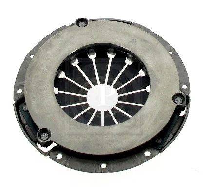 Cesta de embraiagem KIA Sorento 1 JC