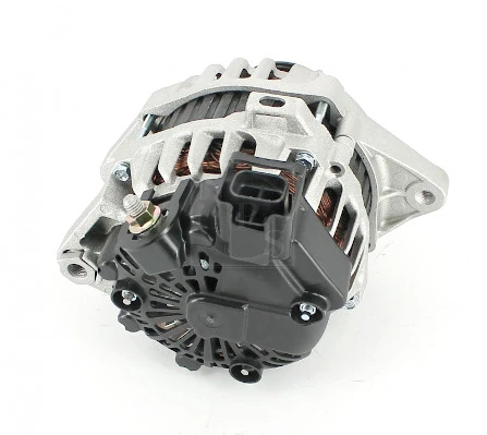 Gerador para Hyundai I20 I PB