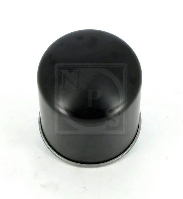 Filtro de combustível Mercedes ML/GLE  W164