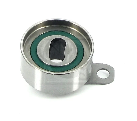 Rolo de reguladora de tensão da correia do mecanismo de distribuição de gás Toyota Avensis preço, a partir de 15,97 USD