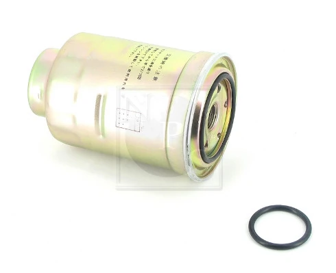 Filtro de combustível Mitsubishi MZ690442 preço, a partir de 20,33 USD