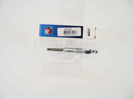 N571N22 NPS